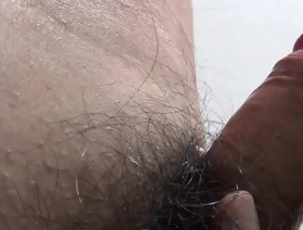 业余日本妻子在POV中的惊人口交技能 hot young indian gay porn