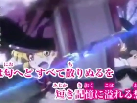 日本同性恋色情特色大山雀和性玩具 japan blowjob gay porn