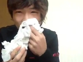 卡蒂亚（Katya）的感性旅程：一个日本男同性恋的故事 korean gay porn 2025