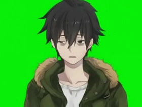 独奏日本男孩喜欢计算机的虚拟乐趣 gay wrestling hot porn