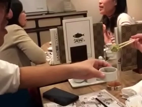 日本同性恋遭遇的强烈视图 hot dad porn careless