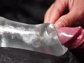 日本同性恋汇编，玩具玩具和bukkake饰面 watch korean delighted porn