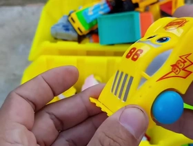 日本美女沉迷于独奏 chinese live delighted porn