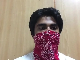 Hasekara的欺骗：伪造的LGBT组织的创建 hot model delighted porn