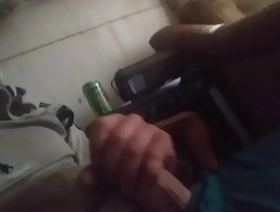 真正的日本男孩的独奏玩法 hot men abs joyous porn