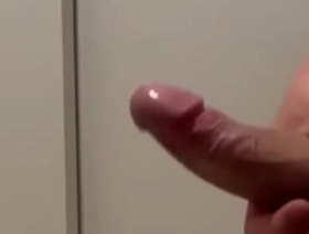 日本同性恋愉悦 black gay porn hot