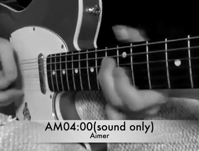 野生日本独奏家以色情动作在舞台上摇滚 gay porn korean beast