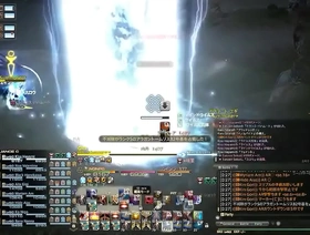 年轻的日本男子从事团体性爱 japan gay porn office