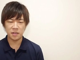 日本独奏男孩kazuya hot romantic gay porn video