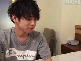 Japa睡眠书P家族epe r nonque Kazuki草稿D A C和R服装疤痕 korean gay classroom porn