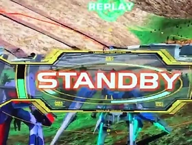 两个亚洲男人之间的色情相遇 hot gay office porn