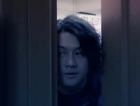 黑手党在无尽艺术中的体质 gay porn japan train