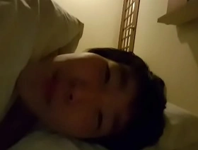 日本人的感官唤醒电话 video gay japan porn