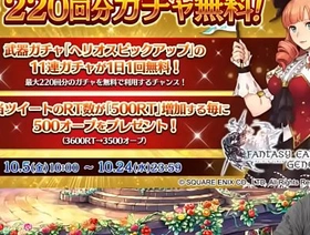 日本男同性恋男孩乌奇山（Uchiyama）与胖男人一起热门行动 hot gay porn india