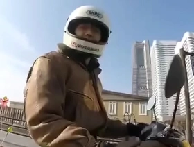 日本同性恋者探索他们的身体 be imparted to murder detached porn japan