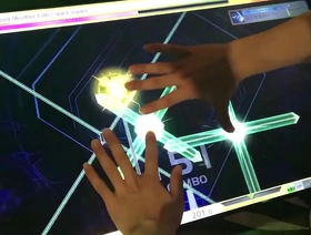 日本男同性恋男孩在恢复编辑中无限的乐趣 daddy hot joyous porn