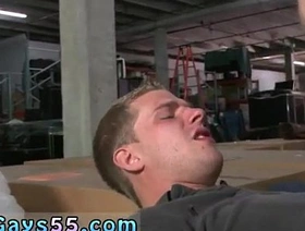 同性恋现实系列以户外遭遇中的日本男子为日本人 sex gay porn asia