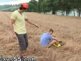 在公共环境中的真实业余爱好者的高清同性恋色情视频 hunk chinese gay porn