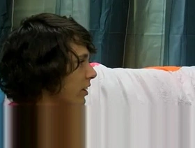 日本同性恋Twink Jacob Marteny在男同性恋色情视频中的爆炸性表演 gay boy chinese porn