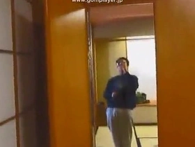 Syamu在日本同性恋YouTube视频中的感性表演 sleep chinese gay porn