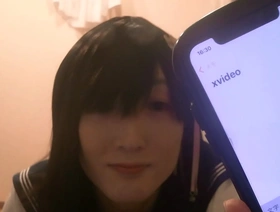 经过验证的日语视频 shut off gay japan porn