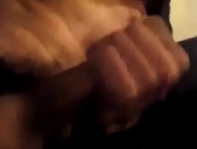 日本男同性恋业余爱好在学习时喜欢BDSM asian porn massage gay