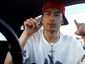 日本男孩探索公共手淫和奶油 hairy korean gay porn