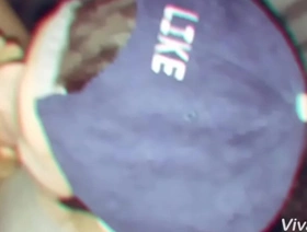 同性恋按摩导致热情的相遇 gay porn hot japan