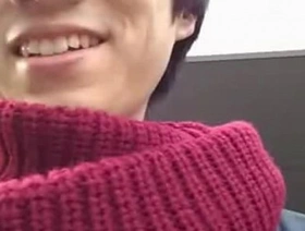 基于Shizuoka的业余爱好者与一个成熟的女人变得肮脏而肮脏 korean gay bdsm porn