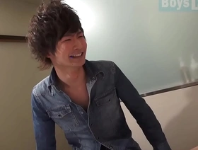 日语twink被原始狂热 gay rub down thailand porn