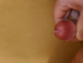 年度最初的同性恋自慰 teen copulate gay porn