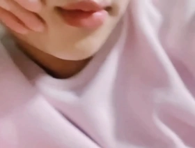 日本跨性别美在行动中 korean gay porn mask