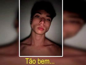 Soloboy在亚洲音乐中的色情旅程 japan gay wrestling porn