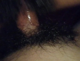 高棉同性恋口交和日本铁杆 hot pinoy teen uncaring porn