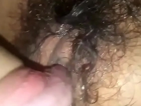 日本和韩国独奏表演者探索他们的欲望 japan gay porn blowjob