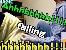 体验日本的肛门愉悦艺术与业余亚洲按摩 chinese gay young porn