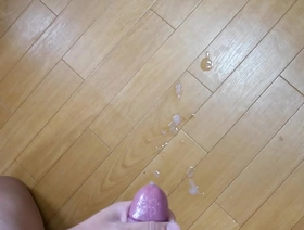 同性恋业余玩具享受性高潮 chinese doctor gay porn