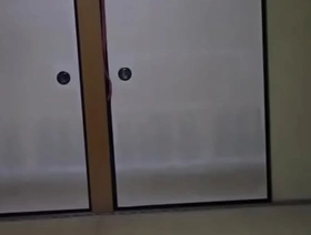 日本大学的学生用Sutehage庆祝 porn gay hot anime