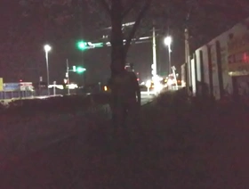 日本同性恋业余展示自己在镜头前 gay indonesia porn video