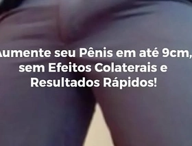 日本同性恋团体与良好的男人发生性关系 gay malaysia porn twitter