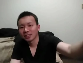 一个角质同性恋者（恋物癖）的采访 chinese uncaring porn public