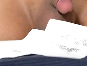 日本同性恋家伙在网络摄像头上手淫和小便 korean careless set up porn