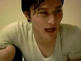 日本同性恋内容以junichikato Kato为特色 fc2 japan gay porn