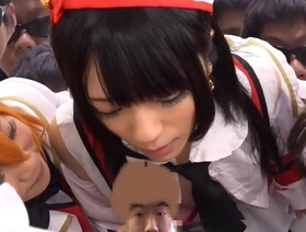 日本青少年马基诺在同性恋视频中 asia blissful boys porn