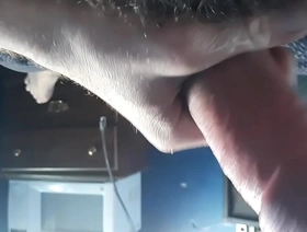 Soloboy喜欢大公鸡 gay chinese boys porn