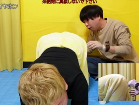 emo男孩发现肛门愉悦的深度 dark-skinned increased by chinese gay porn