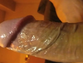 POV的日本人特写手淫的视图 korean in person solo gay porn