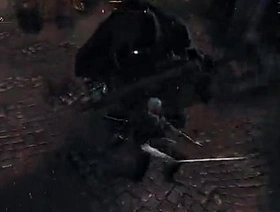 亚洲同性恋男孩的声音美丽的声音喜欢Carsex chinese XXX gay porn