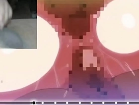 日本独奏男孩喜欢自我愉悦和高潮 hot gay porn videos india