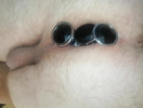 日本大块沉迷于热情的同性恋遭遇 japan gym gay porn